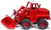 1/50 Kramer 411 Wheel Loader