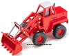 1/50 Kramer 411 Wheel Loader