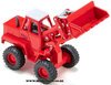 1/50 Kramer 411 Wheel Loader