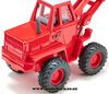 1/50 Kramer 411 Wheel Loader