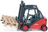 1/50 Linde Forklift