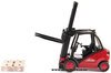 1/50 Linde Forklift