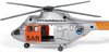 1/50 Search & Rescue Transport Helicopter