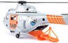 1/50 Search & Rescue Transport Helicopter