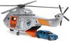 1/50 Search & Rescue Transport Helicopter