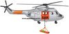 1/50 Search & Rescue Transport Helicopter