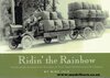 Ridin' the Rainbow Book "The History of Truck-Trailer Manufacturing in NZ"