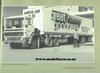 Ridin' the Rainbow Book "The History of Truck-Trailer Manufacturing in NZ"