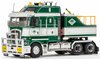 1/50 Kenworth K200 Prime Mover 2.8m & Ballast Box Set "Hi-Quality"