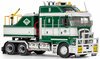 1/50 Kenworth K200 Prime Mover 2.8m & Ballast Box Set "Hi-Quality"