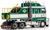 1/50 Kenworth K200 Prime Mover 2.8m & Ballast Box Set "Hi-Quality"