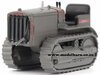 1/50 Caterpillar Twenty Crawler "100 Year Anniversary"