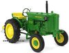 1/16 John Deere M & 2-Furrow Plough "75th Anniversary Edition"