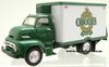 1/34 Ford C-600 Refer Truck "O'Doul's Beer"