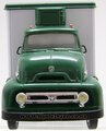 1/34 Ford C-600 Refer Truck "O'Doul's Beer"