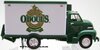 1/34 Ford C-600 Refer Truck "O'Doul's Beer"