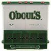 1/34 Ford C-600 Refer Truck "O'Doul's Beer"