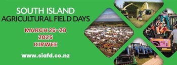 South Island Field Days March 26, 27, 28 2025-upcoming-events-Model Barn