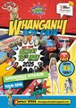 Whanganui Toy Fair May 18 2025