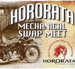 Hororata Mechanical Swap Meet September 20 2025-upcoming-events-Model Barn