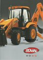 Joal 2006 Trade Catalogue