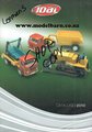 Joal 2010 Trade Catalogue