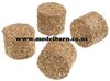 1/32 Round Hay Bales (4)