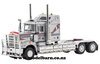 1/50 Kenworth C509 Prime Mover "Patlin Transport"