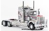 1/50 Kenworth C509 Prime Mover "Patlin Transport"