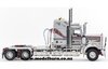 1/50 Kenworth C509 Prime Mover "Patlin Transport"