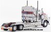 1/50 Kenworth C509 Prime Mover "Patlin Transport"