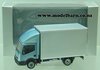 1/43 Nissan Cabstar 35.13 Box Truck