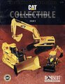 Norscot Caterpillar 2001 Catalogue