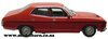 1/32 Ford XB Falcon 500 GS Sedan (Tango)