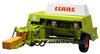 1/32 Claas Markant 65 Small Square Baler