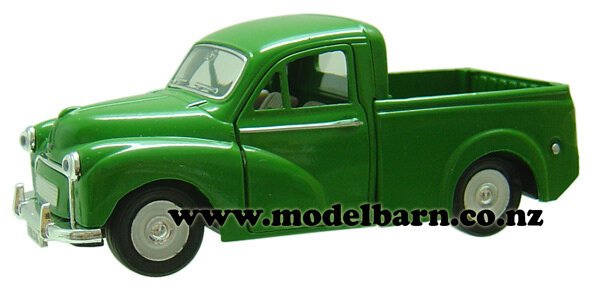 Saico diecast online models