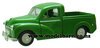 1/26 Morris Minor Pick-Up (green)