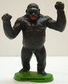 1/32 Gorilla