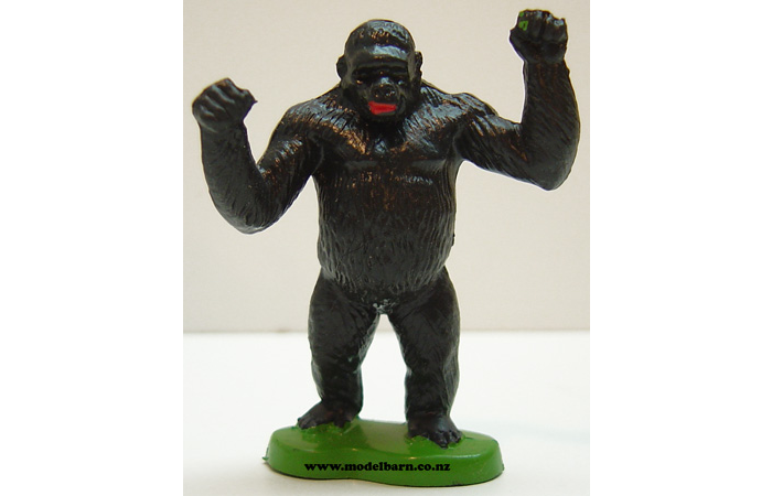 1/32 Gorilla