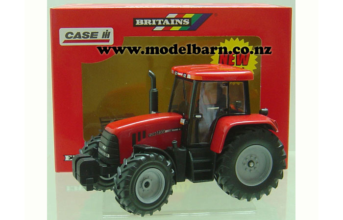 1/32 Case-IH CVX1155