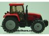 1/32 Case-IH CVX1155