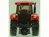 1/32 Case-IH CVX1145 with Loader