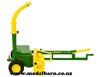 1/32 John Deere 3765 Forage Harvester