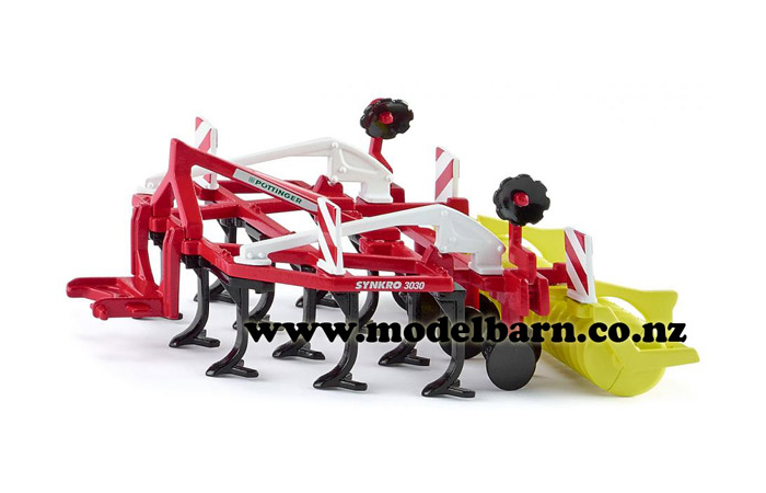 1/32 Pottinger Synkro 3030 Cultivator