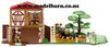 Farm Play Set "Siku World"