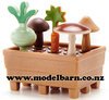 Farm Play Set "Siku World"