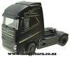 1/32 Volvo FH16 Prime Mover Radio Control