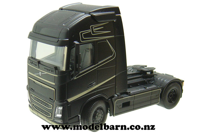 1/32 Volvo FH16 Prime Mover Radio Control