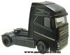 1/32 Volvo FH16 Prime Mover Radio Control