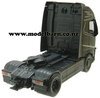 1/32 Volvo FH16 Prime Mover Radio Control